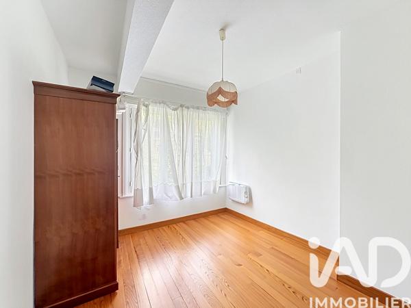 Maison à vendre 5 pièces 104 m² Douai