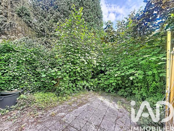 Maison à vendre 5 pièces 104 m² Douai