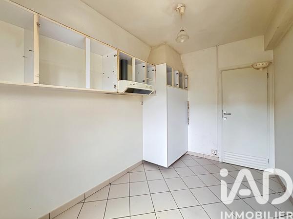 Maison à vendre 5 pièces 104 m² Douai