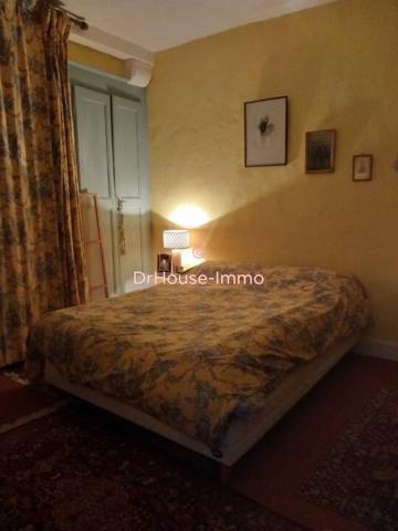 Maison à vendre 7 pièces de 158 m²