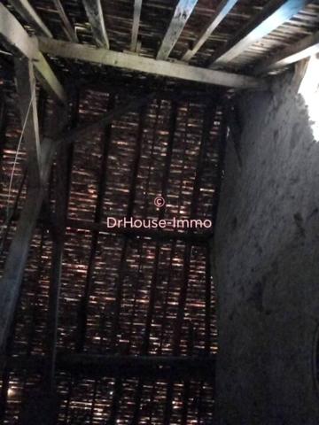 Maison à vendre 7 pièces de 158 m²