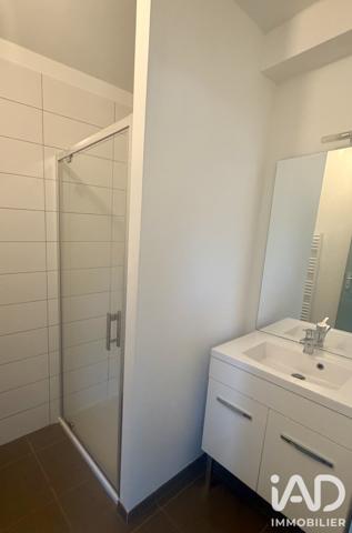 Appartement à vendre 2 pièces 56 m² La Rochelle