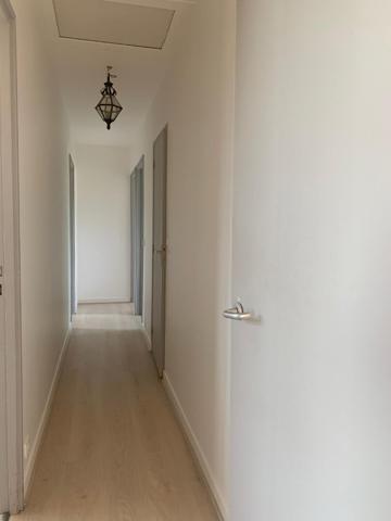 Maison Poitiers – Le petit Breuil -100.53 m2