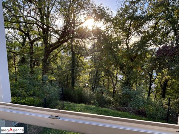 Appartement à MALEMORT, 19360 - 2 pièces 63m²