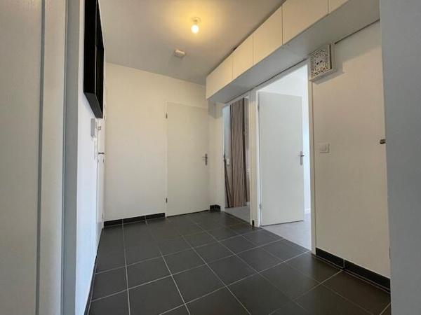 Magnifique Appartement de 3 pièces sur BAILLET-EN-FRANCE