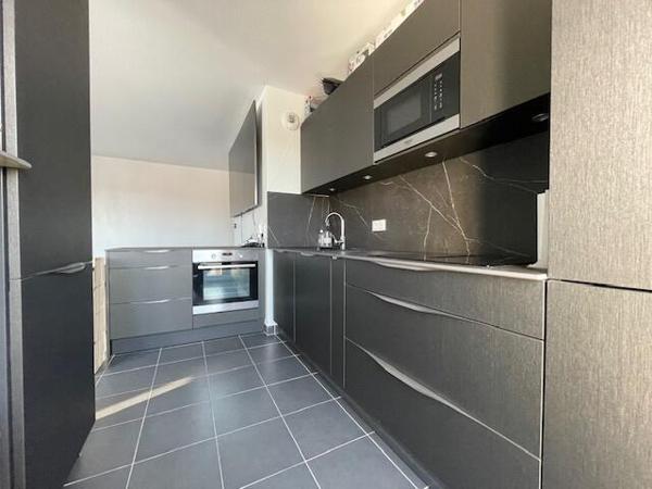 Magnifique Appartement de 3 pièces sur BAILLET-EN-FRANCE