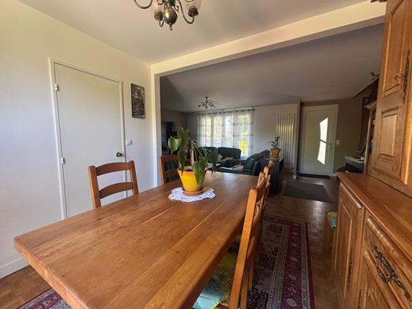 Maison à Mennecy 6 pièce(s)