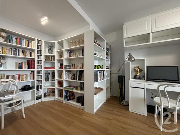 Appartement T3 à vendre  3 pièces - 73 m2 BAGNOLES DE L ORNE NORMANDIE - 61