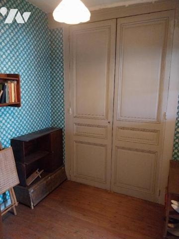Maison LE NEUBOURG centre, avec dépendances