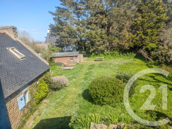 Maison à vendre  6 pièces - 153,93 m2 GROIX - 56