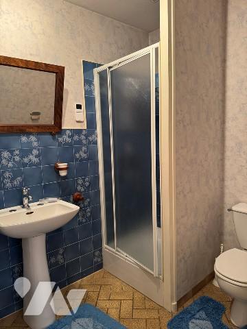 Maison avec 5 chambres quartier résidentiel