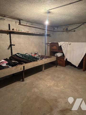 Maison avec 5 chambres quartier résidentiel