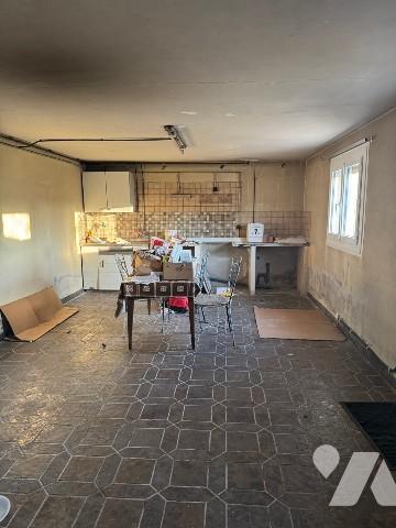 Maison avec 5 chambres quartier résidentiel