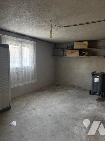 Maison avec 5 chambres quartier résidentiel