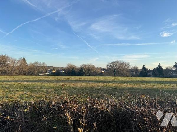 Maison avec 5 chambres quartier résidentiel