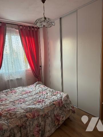 Maison avec 5 chambres quartier résidentiel