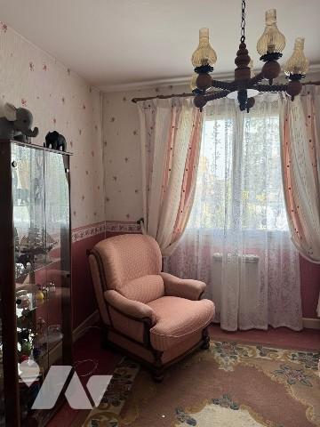 Maison avec 5 chambres quartier résidentiel