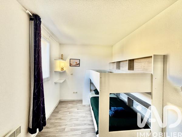 Maison à vendre 3 pièces 56 m² Béziers