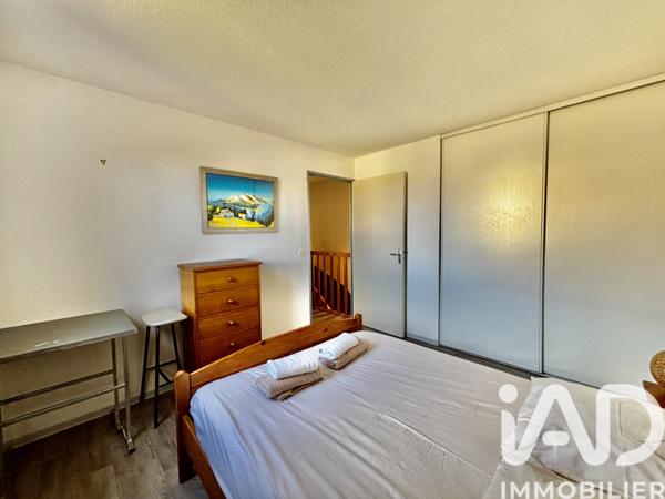 Maison à vendre 3 pièces 56 m² Béziers