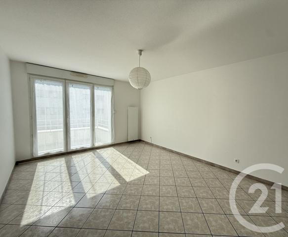 Appartement T3 à vendre  3 pièces - 70 m2 BESANCON - 25