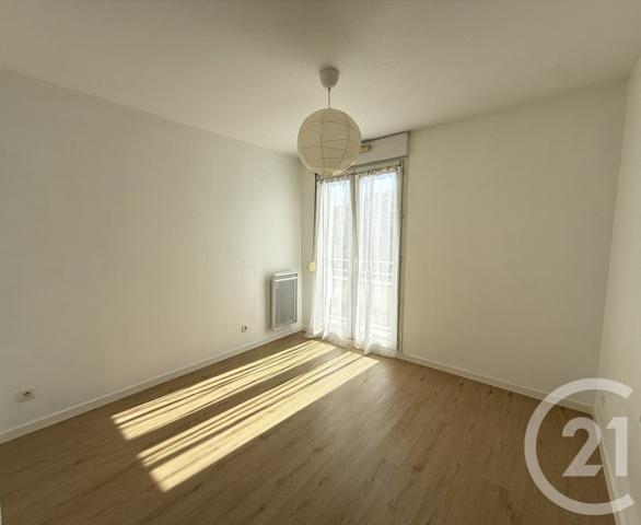 Appartement T3 à vendre  3 pièces - 70 m2 BESANCON - 25