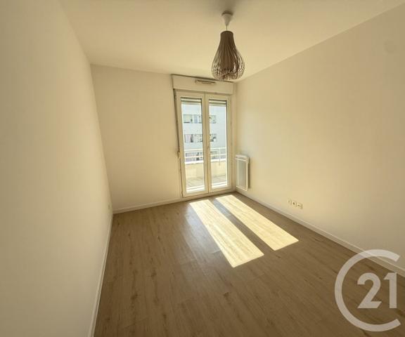 Appartement T3 à vendre  3 pièces - 70 m2 BESANCON - 25