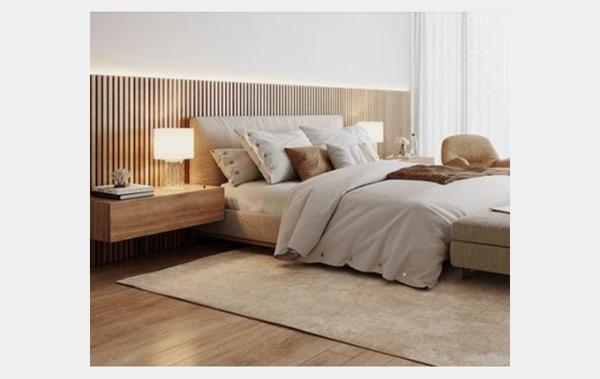 Vente Appartement P2 LLI + Jeanbrun Tassin-la-demi-lune