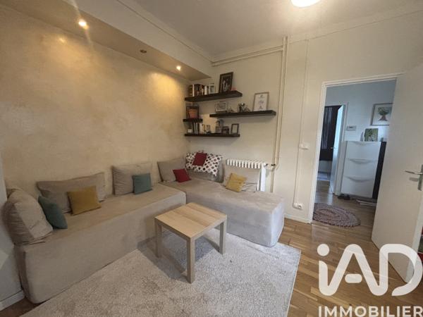 Maison à vendre 4 pièces 79 m² Troyes