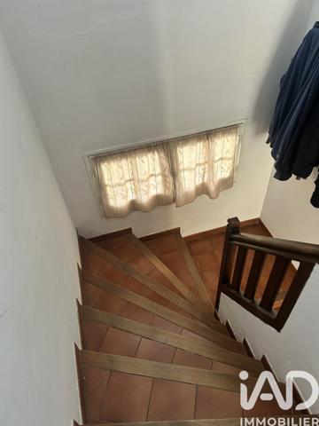 Maison à vendre 6 pièces 114 m² Salon-de-Provence