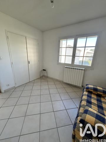 Maison à vendre 6 pièces 114 m² Salon-de-Provence