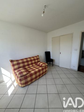 Maison à vendre 6 pièces 114 m² Salon-de-Provence