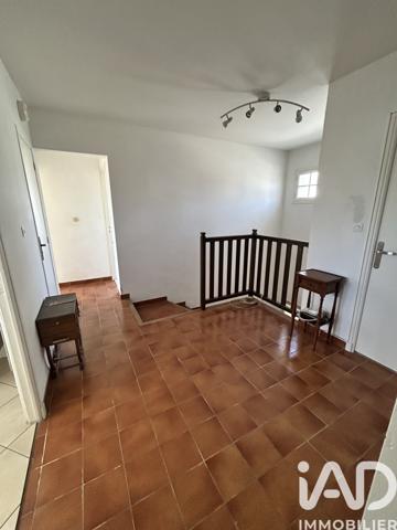 Maison à vendre 6 pièces 114 m² Salon-de-Provence