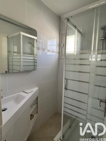 Maison à vendre 6 pièces 114 m² Salon-de-Provence