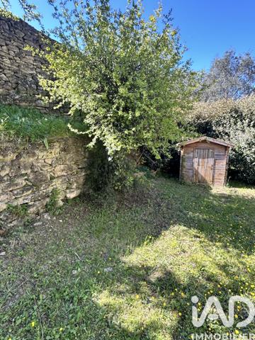 Maison à vendre 6 pièces 114 m² Salon-de-Provence