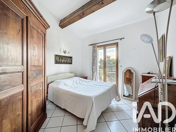 Maison à vendre 7 pièces 125 m² Six-Fours-les-Plages