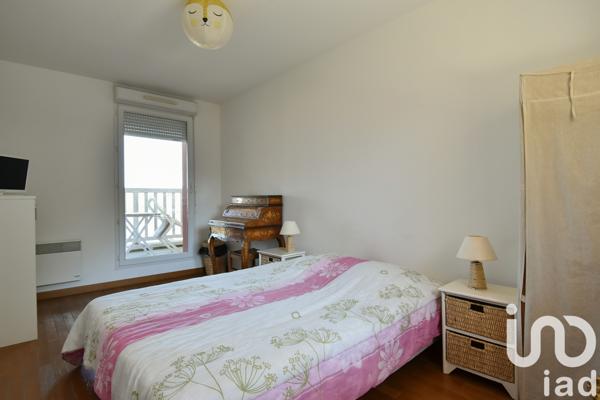 Maison à vendre 4 pièces 78 m² Touques