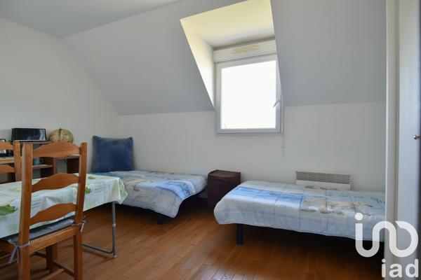 Maison à vendre 4 pièces 78 m² Touques