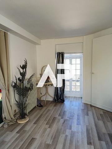 Appartement Montmorency 4 pièce(s) 76.91 m2 €235 000 ** - Référence 1415