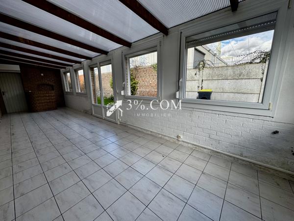 MENU JULIEN 3%.COM - VENDIN LE VIEIL.  Vendin-le-Vieil (62880)