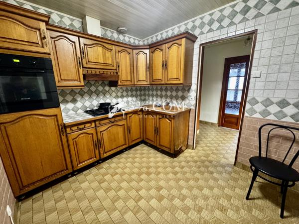 MENU JULIEN 3%.COM - VENDIN LE VIEIL.  Vendin-le-Vieil (62880)