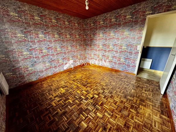 MENU JULIEN 3%.COM - VENDIN LE VIEIL.  Vendin-le-Vieil (62880)