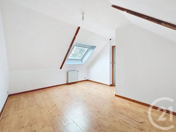 Maison à vendre  5 pièces - 82 m2 PLOUAGAT - 22