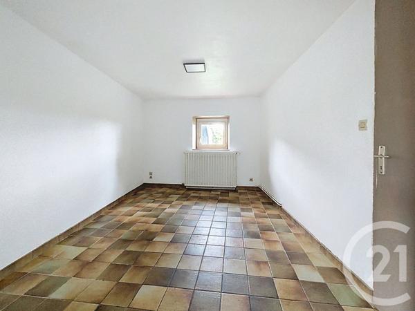 Maison à vendre  5 pièces - 82 m2 PLOUAGAT - 22