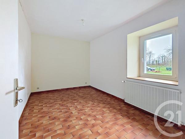 Maison à vendre  5 pièces - 82 m2 PLOUAGAT - 22