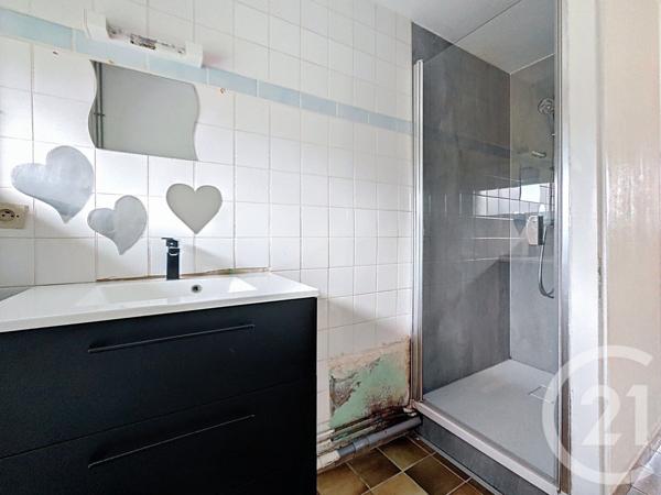 Maison à vendre  5 pièces - 82 m2 PLOUAGAT - 22