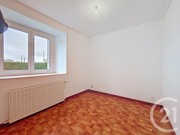 Maison à vendre  5 pièces - 82 m2 PLOUAGAT - 22