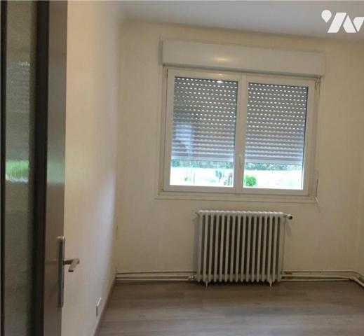 MAISON INDIVIDUELLE RENOVEE