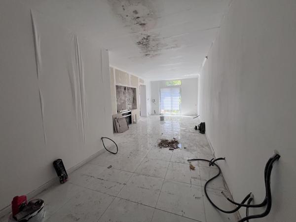 Maison à vendre 103 700 € Marsac-sur-l'Isle 4 p 125 m² DPE