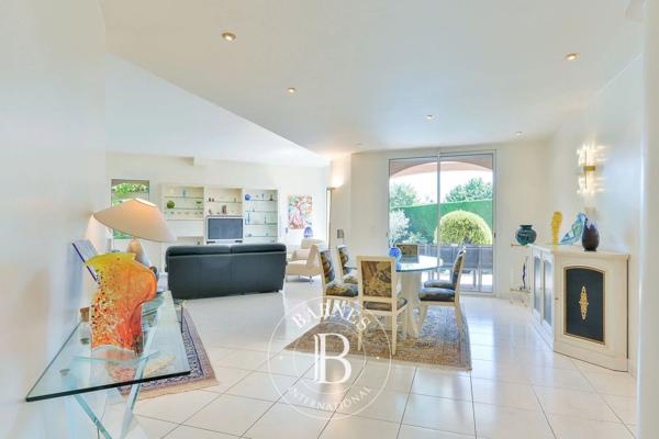 Caluire-et-Cuire, Maison 4 Chambres -  210 m² à vendre