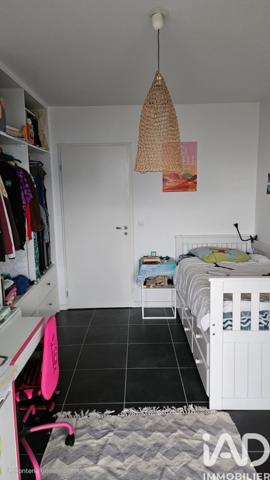 Appartement à vendre 3 pièces 62 m² Floirac